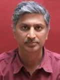 AJAY GOEL