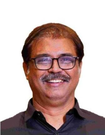 MUKESH KUMAR