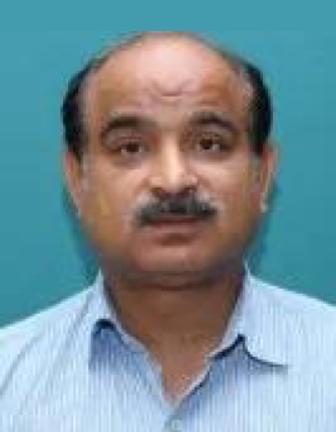 NARESH KUMAR MIGLANI