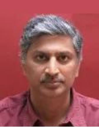 AJAY GOEL