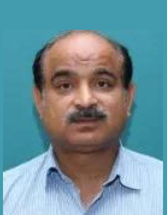 NARESH KUMAR MIGLANI